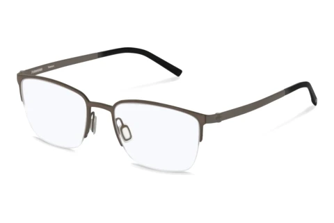 Glasses Rodenstock R7170 B000