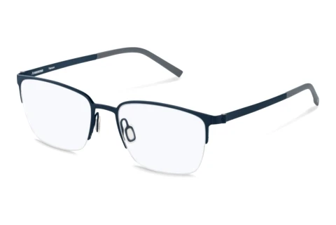 Glasses Rodenstock R7170 C000