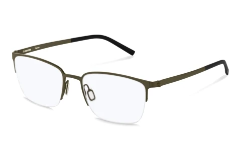 Glasses Rodenstock R7170 D000