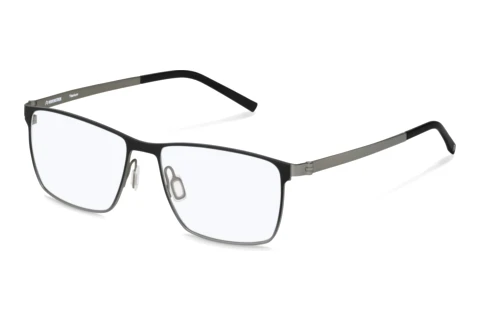 Glasses Rodenstock R7171 A000