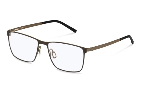 Glasses Rodenstock R7171 B000