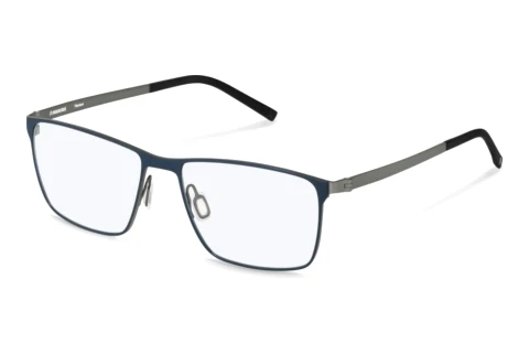 Glasses Rodenstock R7171 C000