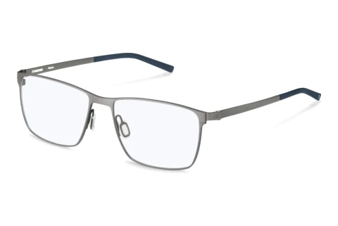 Glasses Rodenstock R7171 D000