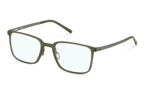 Glasses Rodenstock R7173 B000