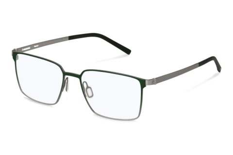 Glasses Rodenstock R7178 B000