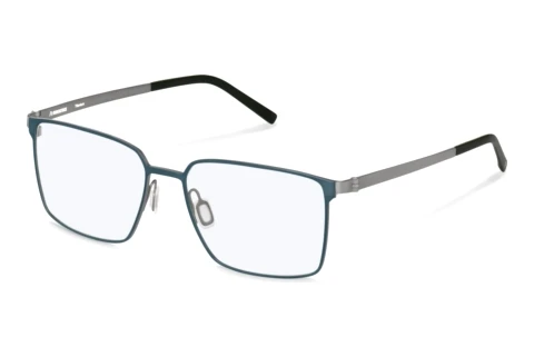 Glasses Rodenstock R7178 C000