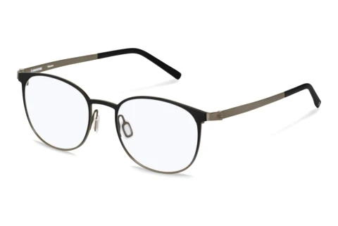 Glasses Rodenstock R7179 A000