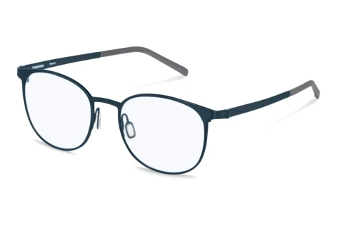 Glasses Rodenstock R7179 B000