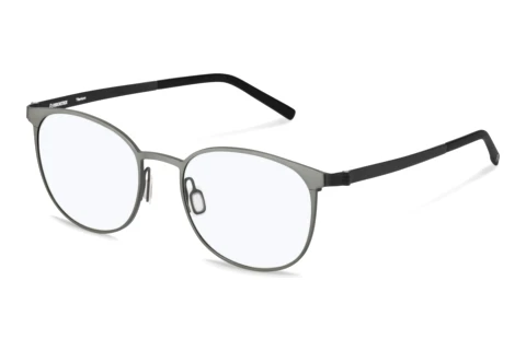 Glasses Rodenstock R7179 C000