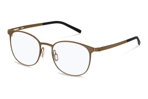 Glasses Rodenstock R7179 D000