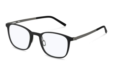 Glasses Rodenstock R7180 A000