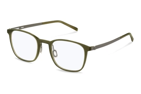 Glasses Rodenstock R7180 B000
