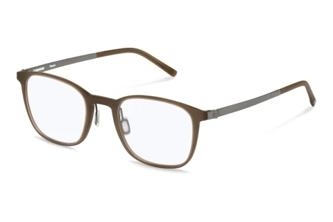 Glasses Rodenstock R7180 C000