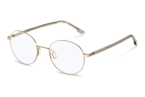Glasses Rodenstock R7181 C000
