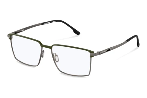 Glasses Rodenstock R7187 C000