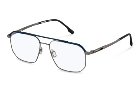 Glasses Rodenstock R7188 A000