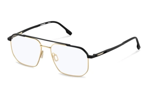 Glasses Rodenstock R7188 B000