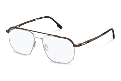 Glasses Rodenstock R7188 C000