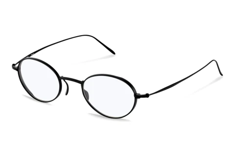 Glasses Rodenstock R7194 A000