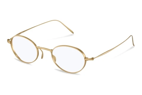 Glasses Rodenstock R7194 B000