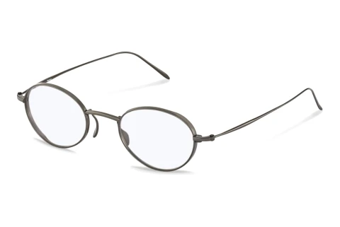 Glasses Rodenstock R7194 C000