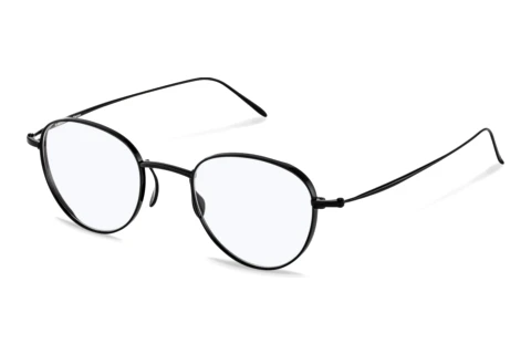 Glasses Rodenstock R7195 A000