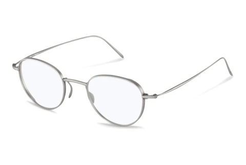 Glasses Rodenstock R7195 B000