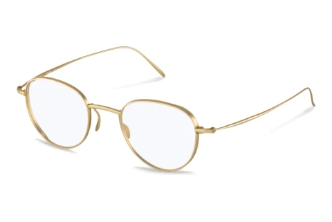 Glasses Rodenstock R7195 C000