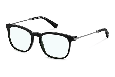 Glasses Rodenstock R8029 D000