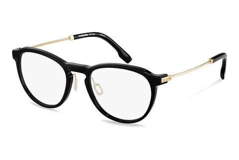 Glasses Rodenstock R8031 B000