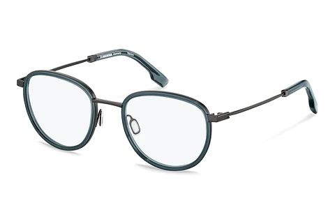Glasses Rodenstock R8034 B000