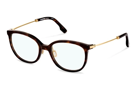 Glasses Rodenstock R8036 B000