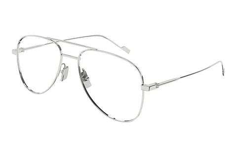 Glasses Saint Laurent CLASSIC 11 YSL 002