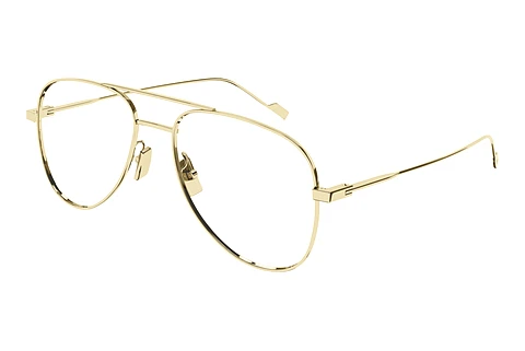 Glasses Saint Laurent CLASSIC 11 YSL 003