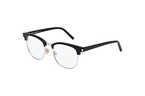 Glasses Saint Laurent SL 104 001