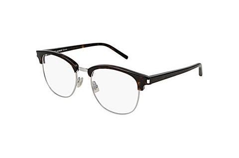 Glasses Saint Laurent SL 104 008