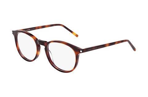 Glasses Saint Laurent SL 106 002