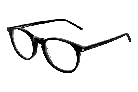 Glasses Saint Laurent SL 106 008