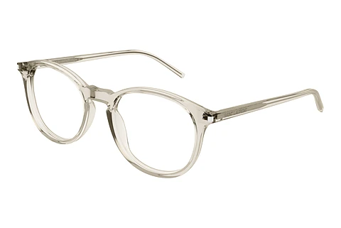 Glasses Saint Laurent SL 106 010