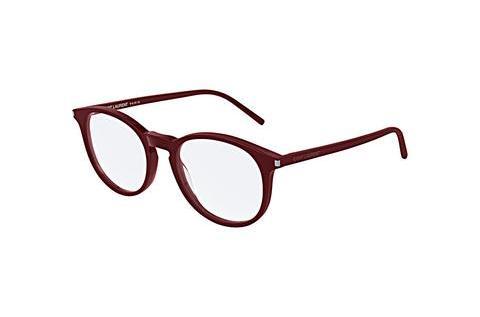 Glasses Saint Laurent SL 106 011