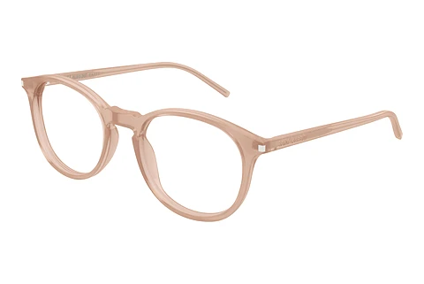 Glasses Saint Laurent SL 106 017