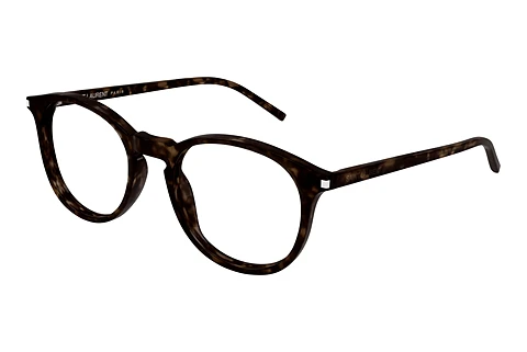 Glasses Saint Laurent SL 106 018