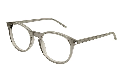 Glasses Saint Laurent SL 106 025