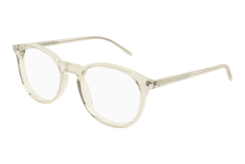 Glasses Saint Laurent SL 106 026