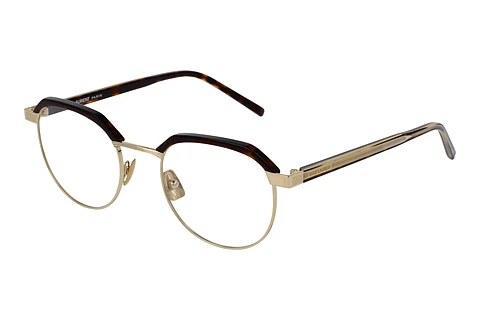 Glasses Saint Laurent SL 124 003