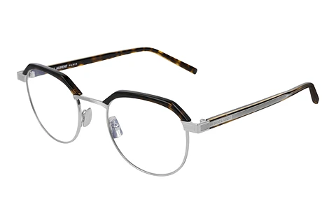 Glasses Saint Laurent SL 124 005