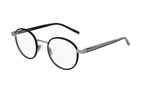 Glasses Saint Laurent SL 125 001
