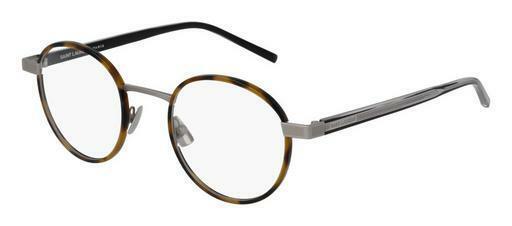 Glasses Saint Laurent SL 125 002