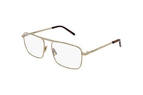 Glasses Saint Laurent SL 152 002