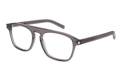 Glasses Saint Laurent SL 157 003